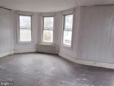 12 W New St, Paulsboro, NJ 08066 - photo 4