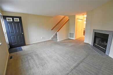 47 Morgan Ave unit 66, Johnston, RI 02919 - photo 5