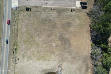 0 Stark Rd, Starkville, MS 39759 - photo 4