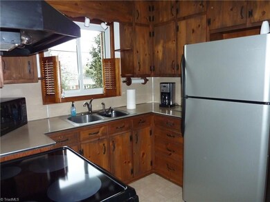 409 Eden Terrace, Archdale, NC 27263 - photo 2