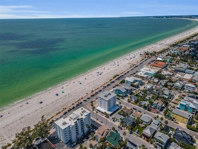 403 Gulf Way unit 403, Saint Pete Beach, FL 33706 - photo 3