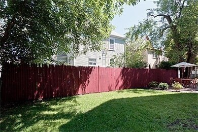 113 Otis St unit 113, Medford, MA 02155 - photo 3