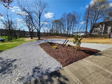 0 Northeast Ave unit 5114314, Tallmadge, OH 44278 - photo 2