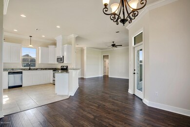 004_1600x1067_mls (5)