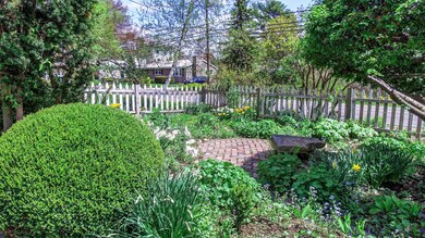 10_DJI_0045_6_7_8_9_DxO_mls