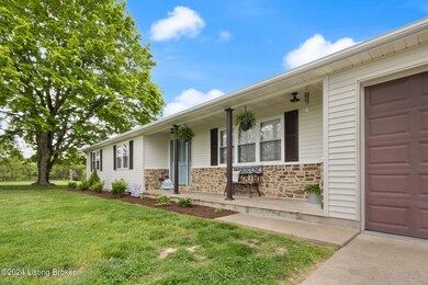 5-web-or-mls-426A7159