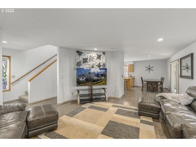 20722 SW Naples Ct, Beaverton, OR 97078 - photo 5