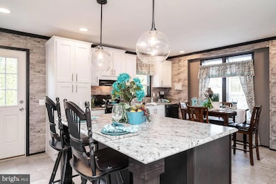 30 Debra Cir, Ephrata, PA 17522 - photo 3