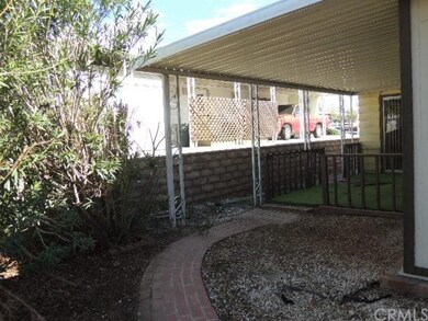 16300 Wimbleton Dr, Victorville, CA 92395 - photo 6