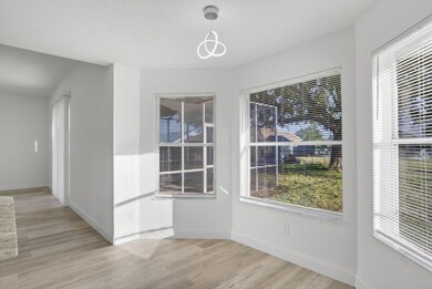 206 SW Kestor Dr, Port Saint Lucie, FL 34953 - photo 5