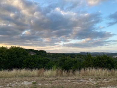 24026 Verde River, Cross Mountain, TX 78255 - photo 5