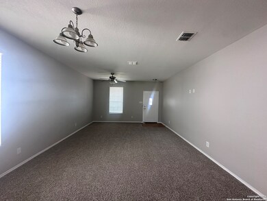 4010 Ashleaf Pecan, San Antonio, TX 78261 - photo 7