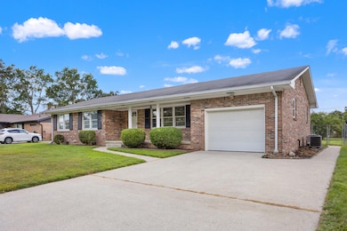 304 Pine St, Berea, KY 40403 - photo 3