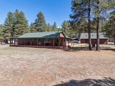 3-web-or-mls-TimberCreekImagery-3