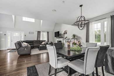 18 Farm Rd, West Bridgewater, MA 02379 - photo 6