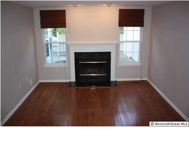 66 Daniele Dr, Ocean, NJ 07712 - photo 3