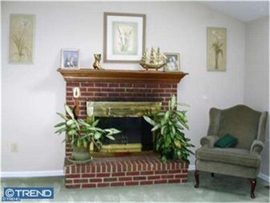 930 Mayfield Ln, Chadds Ford, PA 19317 - photo 6
