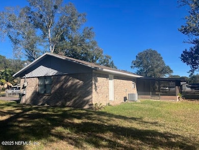 312 E Market Rd, Starke, FL 32091 - photo 7