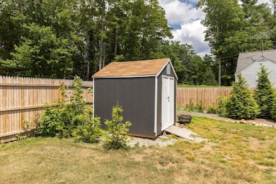 3 Mill Rd, North Hampton, NH 03862 - photo 7