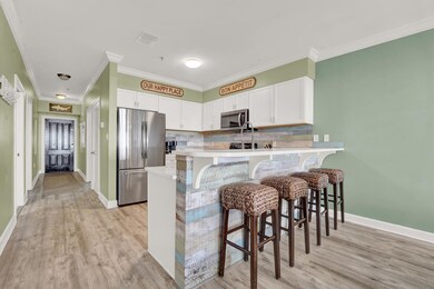 13-web-or-mls-_DSC3231