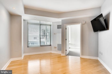 The Vue, Baltimore, MD 21202 - photo 5