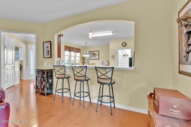 5170 Swashbuckler Way, Southport, NC 28461 - photo 7