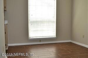 4704 Pinewood Rd, Jacksonville, FL 32210 - photo 3