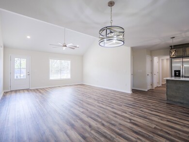 248 Jamar Trail, Quitman, GA 31643 - photo 5