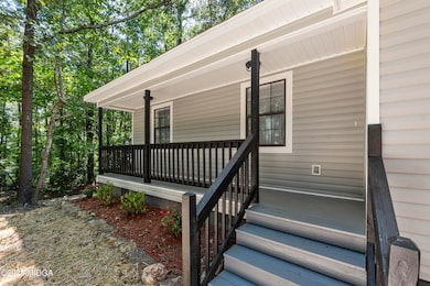 589 Bristle Cone Dr, Macon, GA 31220 - photo 2