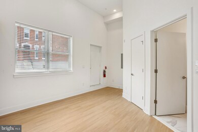 3952 Lancaster Ave unit 101, Philadelphia, PA 19104 - photo 3