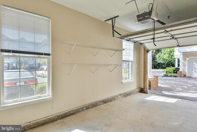 12708 Found Stone Rd unit 103, Germantown, MD 20876 - photo 7