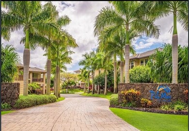 2611 Kiahuna Plantation Dr unit 3F, Koloa, HI 96756 - photo 2