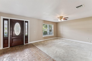 1793 Crown Point Woods Cir, Ocoee, FL 34761 - photo 5