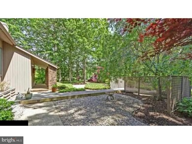 3104 Silverwood Ln, Vineland, NJ 08361 - photo 5