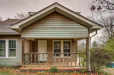 1721 Zoo Pkwy, Asheboro, NC 27205 - photo 2