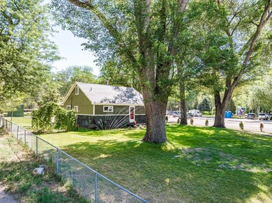 2548 S 2nd Ave, Pocatello, ID 83204 - photo 2