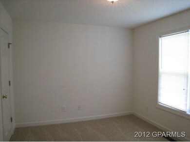 2799 Church St, Winterville, NC 28590 - photo 3