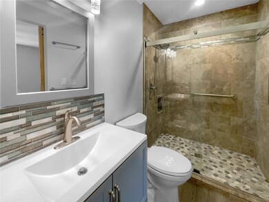 6 Almond Trace, Ocala, FL 34472 - photo 7