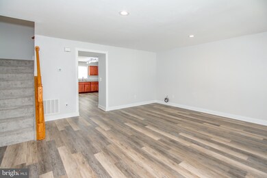 1449 Maryland Ave, Severn, MD 21144 - photo 6