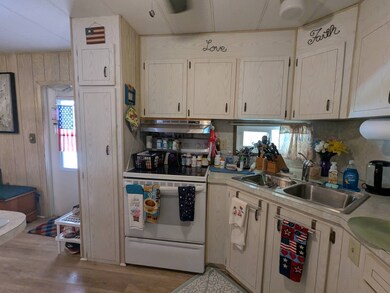 7349 Ulmerton Rd unit 167, Largo, FL 33771 - photo 4