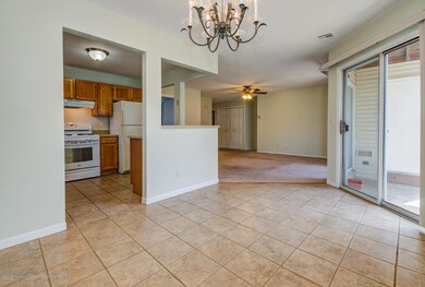 231 Atlantic St Keyport NJ-large-005-16-