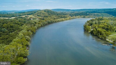 133 Swan Field Ave, Ranson, WV - photo 5