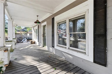 2901 8th St, Atlanta, GA 30344 - photo 2