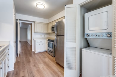 7926 Broadway St unit 108A, San Antonio, TX 78209 - photo 4