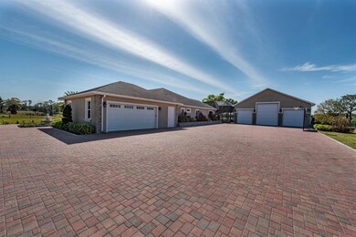 13311 Maple Nut Ln, Dover, FL 33527 - photo 3