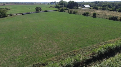 13367 Quail Ave, Bloomfield, IA 52537 - photo 7