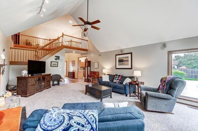 9712 Skipjack Cove, Fort Wayne, IN 46835 - photo 7