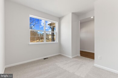 3701 Devonann Ln, Edgewater, MD 21037 - photo 5