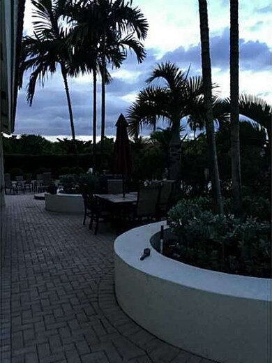 1130 Spyglass, Weston, FL 33326 - photo 3