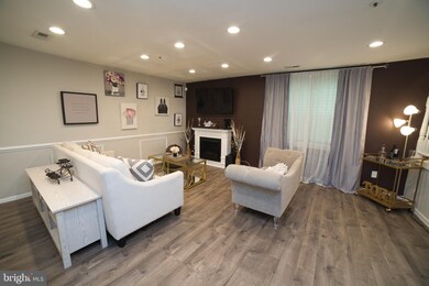 6809 Milltown Ct, District Heights, MD 20747 - photo 5